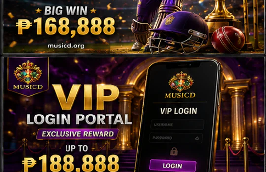MUSIC VIP progress, member benefits, and official support