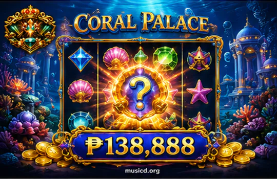 MUSIC slot mobile controls, pace settings, and title comparison