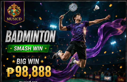 MUSIC sports event row with time score market and bet slip details