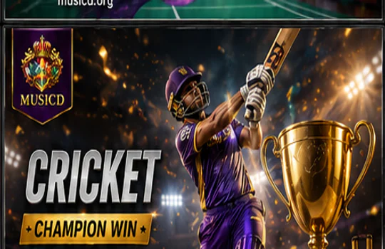MUSIC sports mobile bet slip with selection review and changed-state feedback