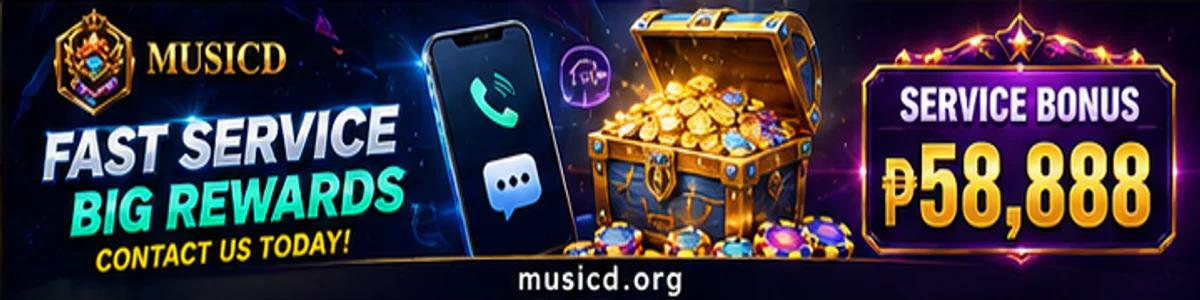 music mp3 converter, - 1 music mp3 converter, - 1
