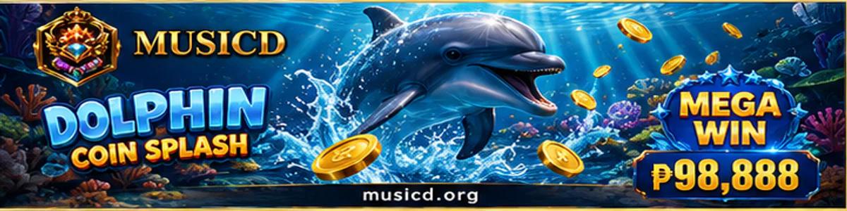 music mp3 converter, - 3 music mp3 converter, - 3