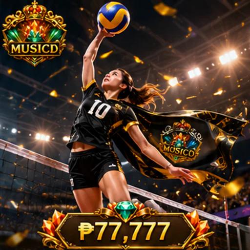 music wallpaper, - 2 music wallpaper, - 2